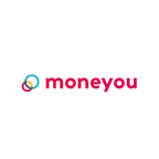 MoneYou