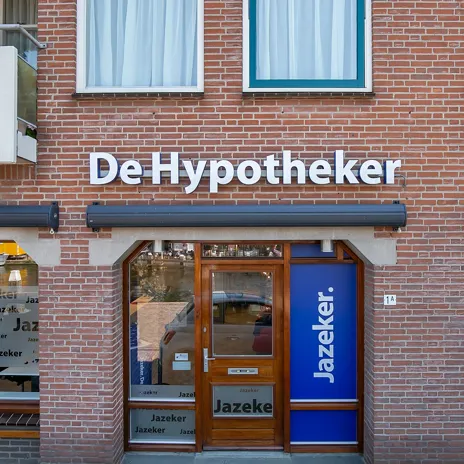 Hypotheekadvies in Leidschendam