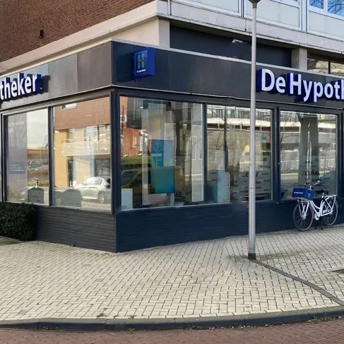 Hypotheekadvies in Delft