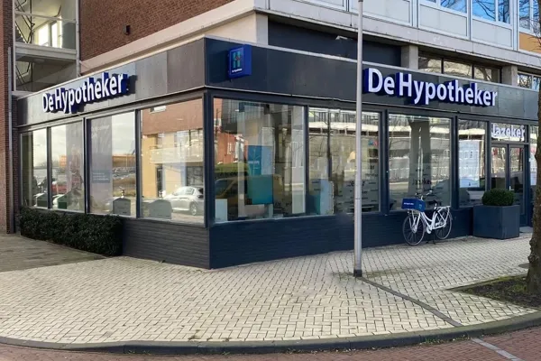 Hypotheekadvies in Delft