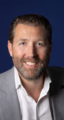 Edgar Hollander Hypotheekadviseur De Hypotheker Voorhout