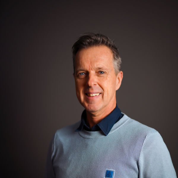 Jan Tanis Hypotheekadviseur Oud Beijerland