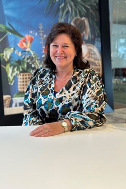 Jeanine Verdoolaege Financieel Adviseur En Verzekeringsadviseur