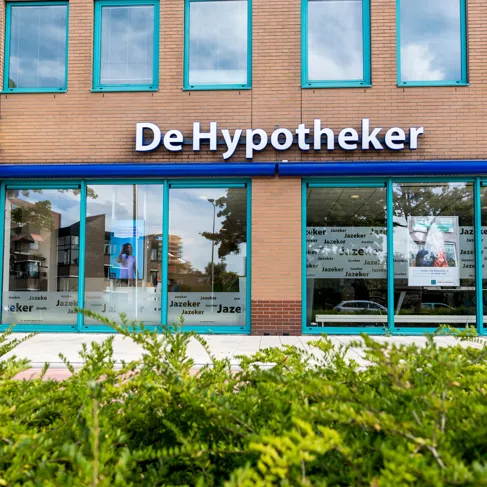 Hypotheekadvies in Zwijndrecht