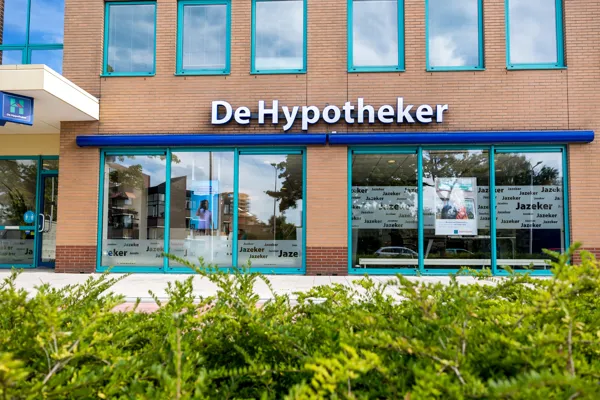 Hypotheekadvies in Zwijndrecht