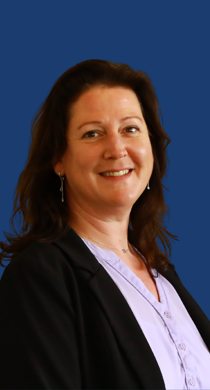 Sanne Office Manager De Hypotheker Delft, Pijnacker, Nootdorp