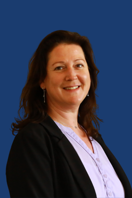 Sanne Office Manager De Hypotheker Delft, Pijnacker, Nootdorp