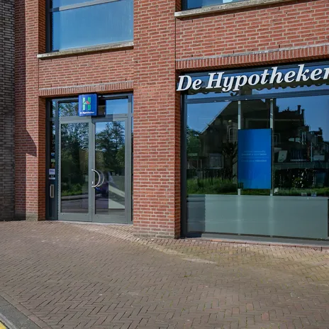 Hypotheekadvies in Papendrecht