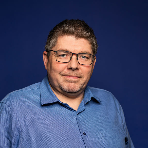 Jeroen Smits Hypotheekadviseur De Hypotheker Culemborg