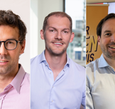 Rente Experts 2025 (1)