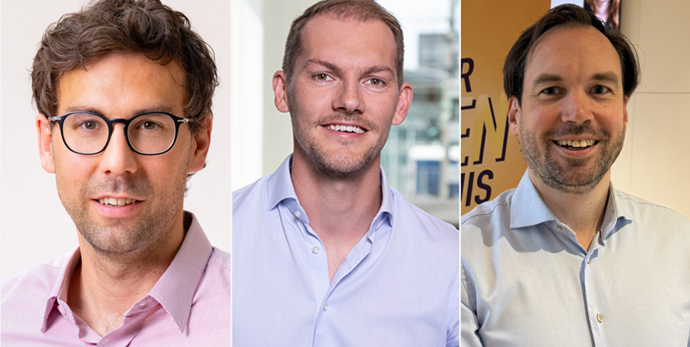 Rente Experts 2025 (1)