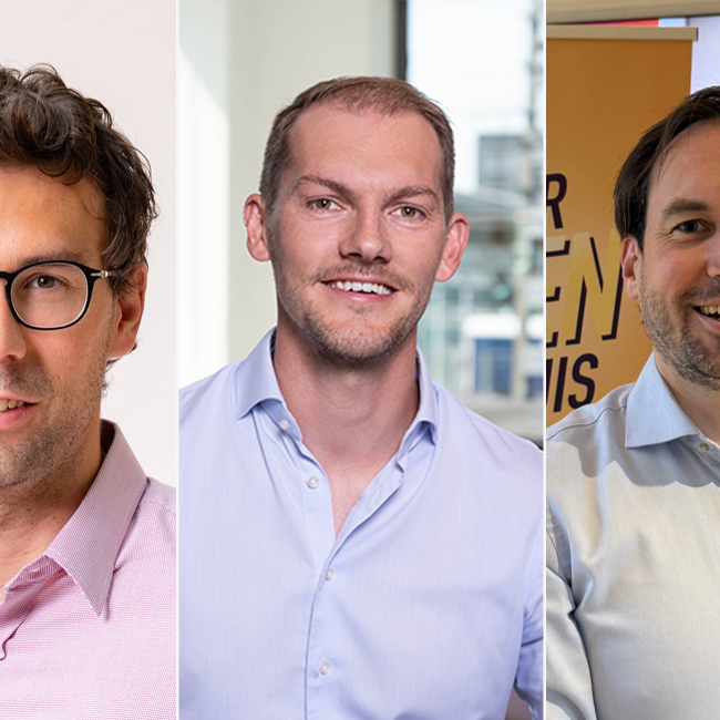 Rente Experts 2025 (1)