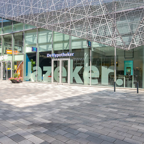 Hypotheekadvies in Nieuwegein