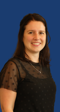 Suzanne Assistant De Hypotheker Pijnacker