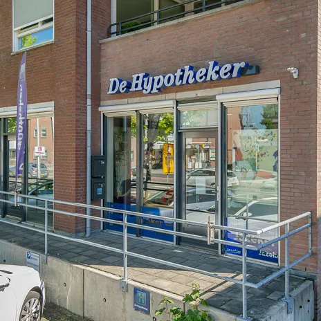 Hypotheekadvies in Oldenzaal