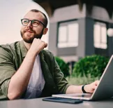 Istock 1152207180Klein Warm