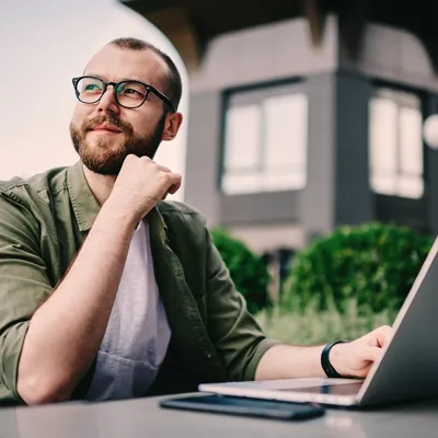 Istock 1152207180Klein Warm