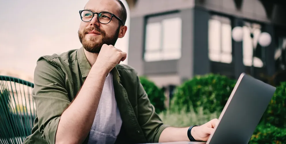 Istock 1152207180Klein Warm