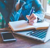 Istock 902787158Klein