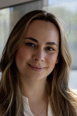 Suzanne van Bree Hypotheekadviseur De Hypotheker Zeewolde