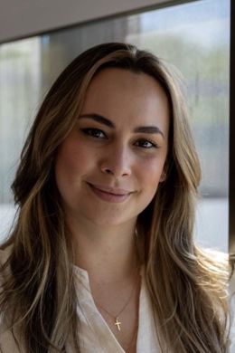 Suzanne van Bree Hypotheekadviseur De Hypotheker Zeewolde