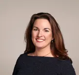 Sanne de Laat, CEO De Hypotheker