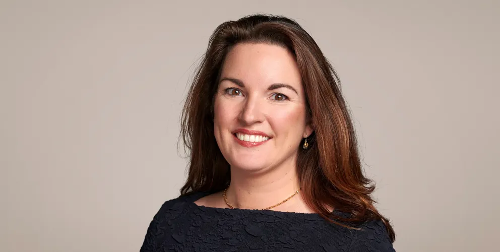 Sanne De Laat