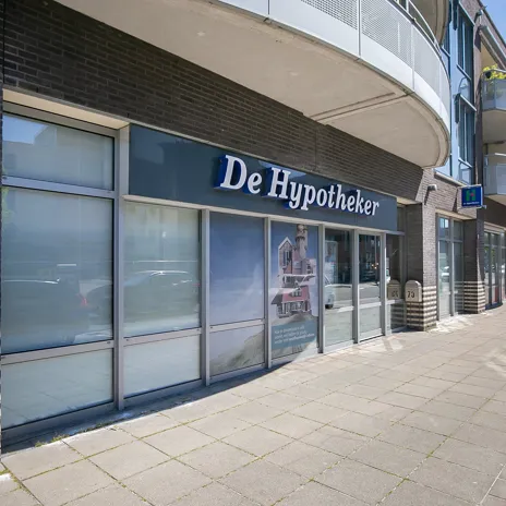 Hypotheekadvies in Leeuwarden