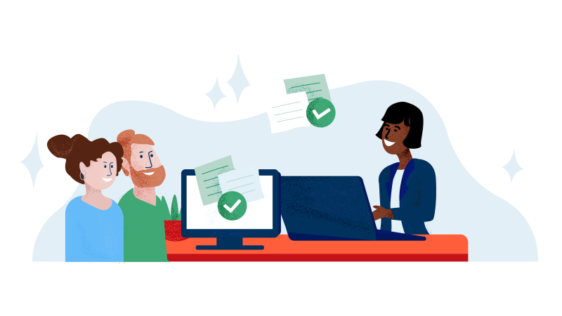 800X450 Whitebg Adviseur 2