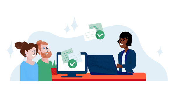 800X450 Whitebg Adviseur 2