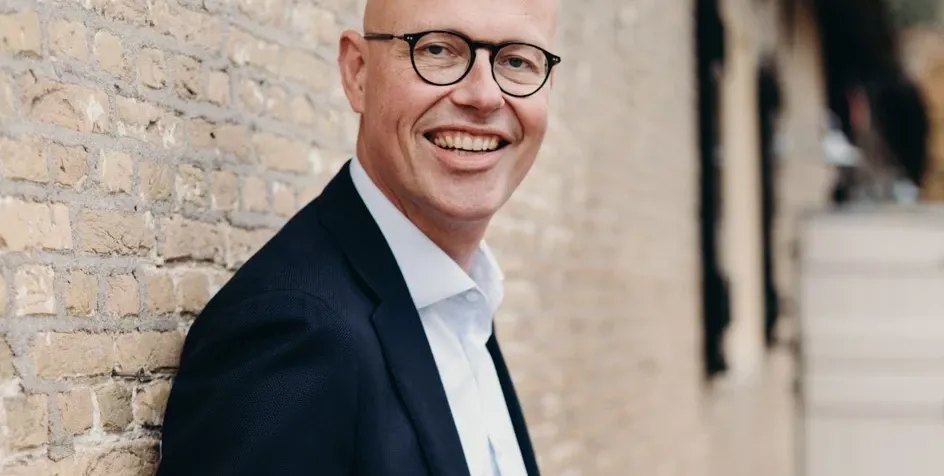 Menno Luiten