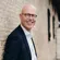Menno Luiten, voormalig CCO bij De Hypotheker