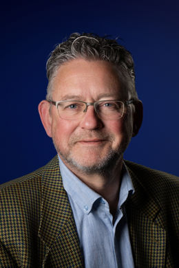 Hans Mortgage advisor Uithoorn