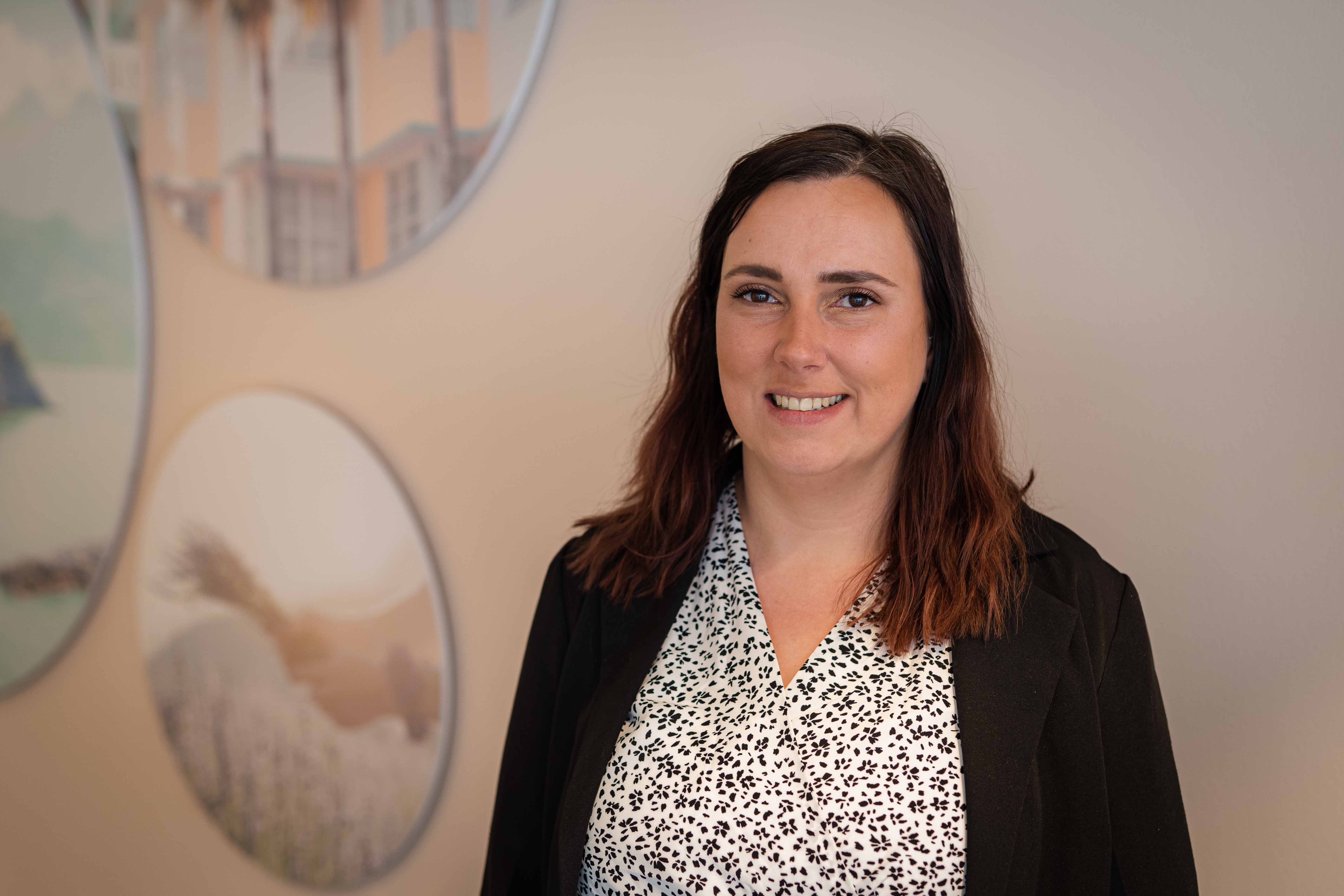 Hypotheker Boxmeer Kl Res 02831