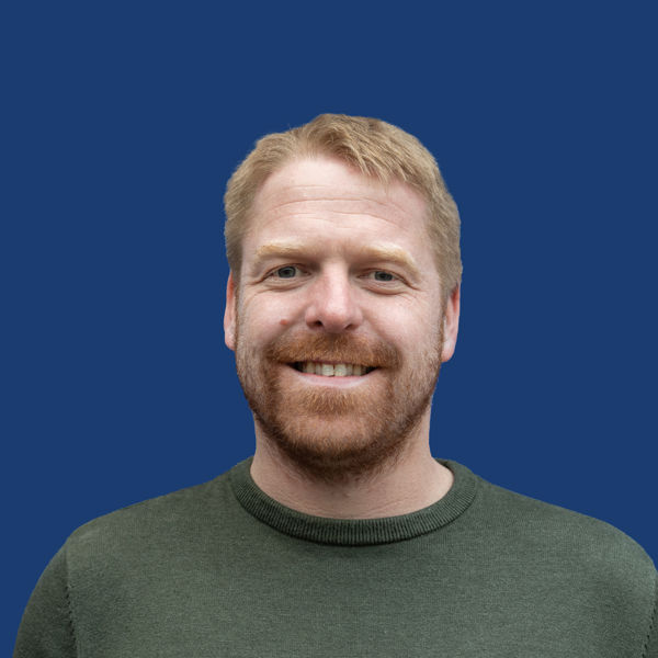 Dennis Van Engeland Mortgage Advisor De Hypotheker Bemmel