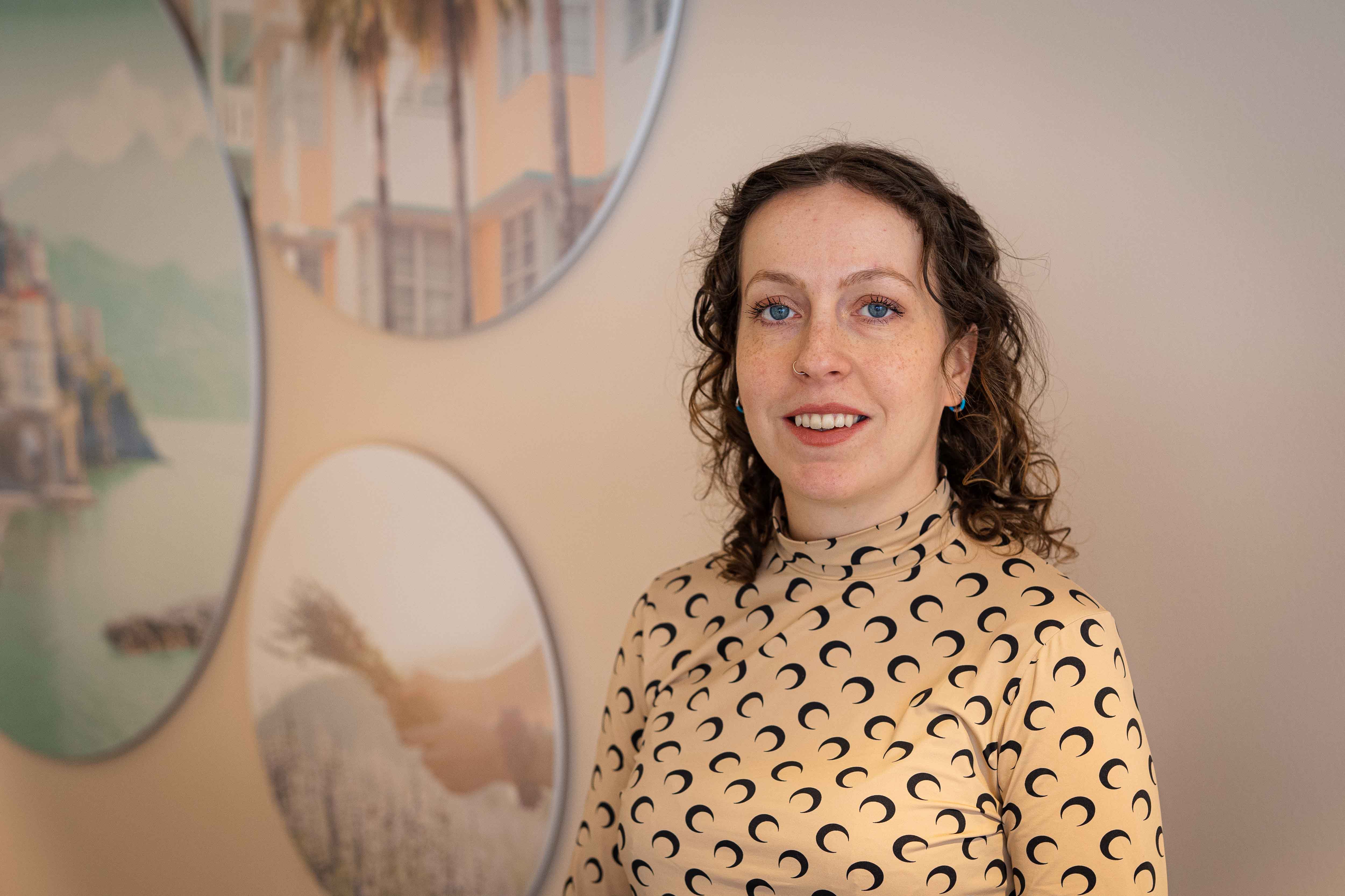 Hypotheker Boxmeer Kl Res 02828