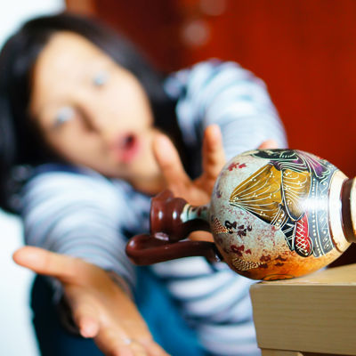 Vaas Vallen Inboedelverzekering