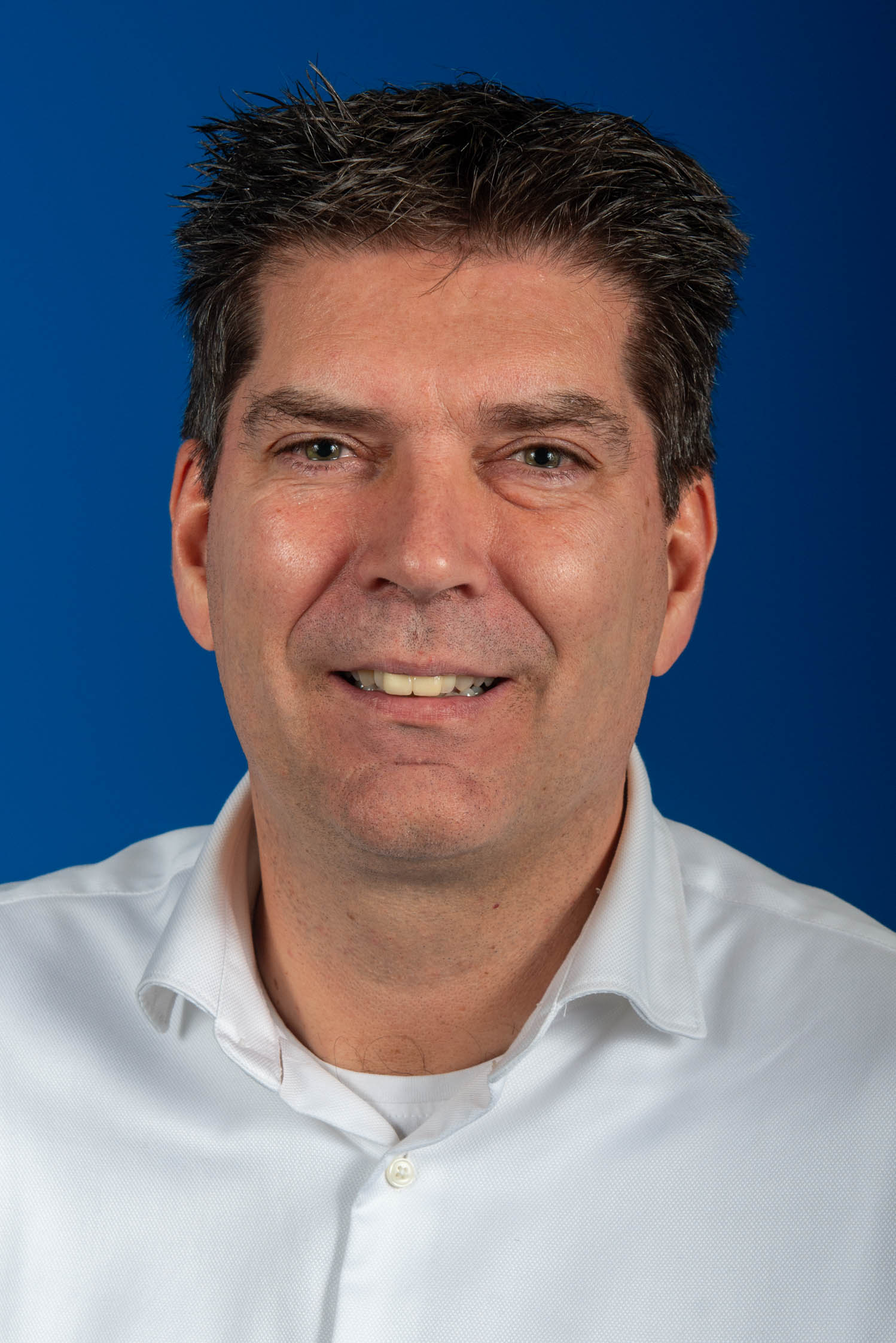 Berend Financieel Adviseur