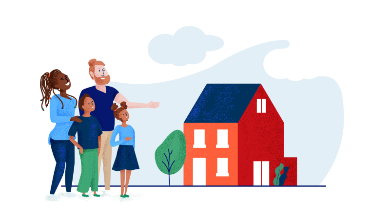 800X450 Whitebg Mensen Bij Huis