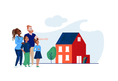 800X450 Whitebg Mensen Bij Huis