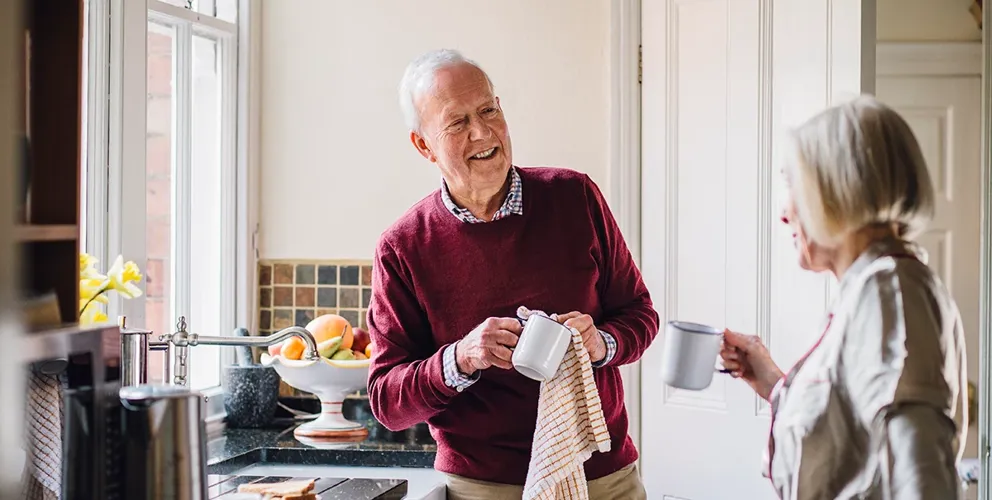 Istock 682635436Klein