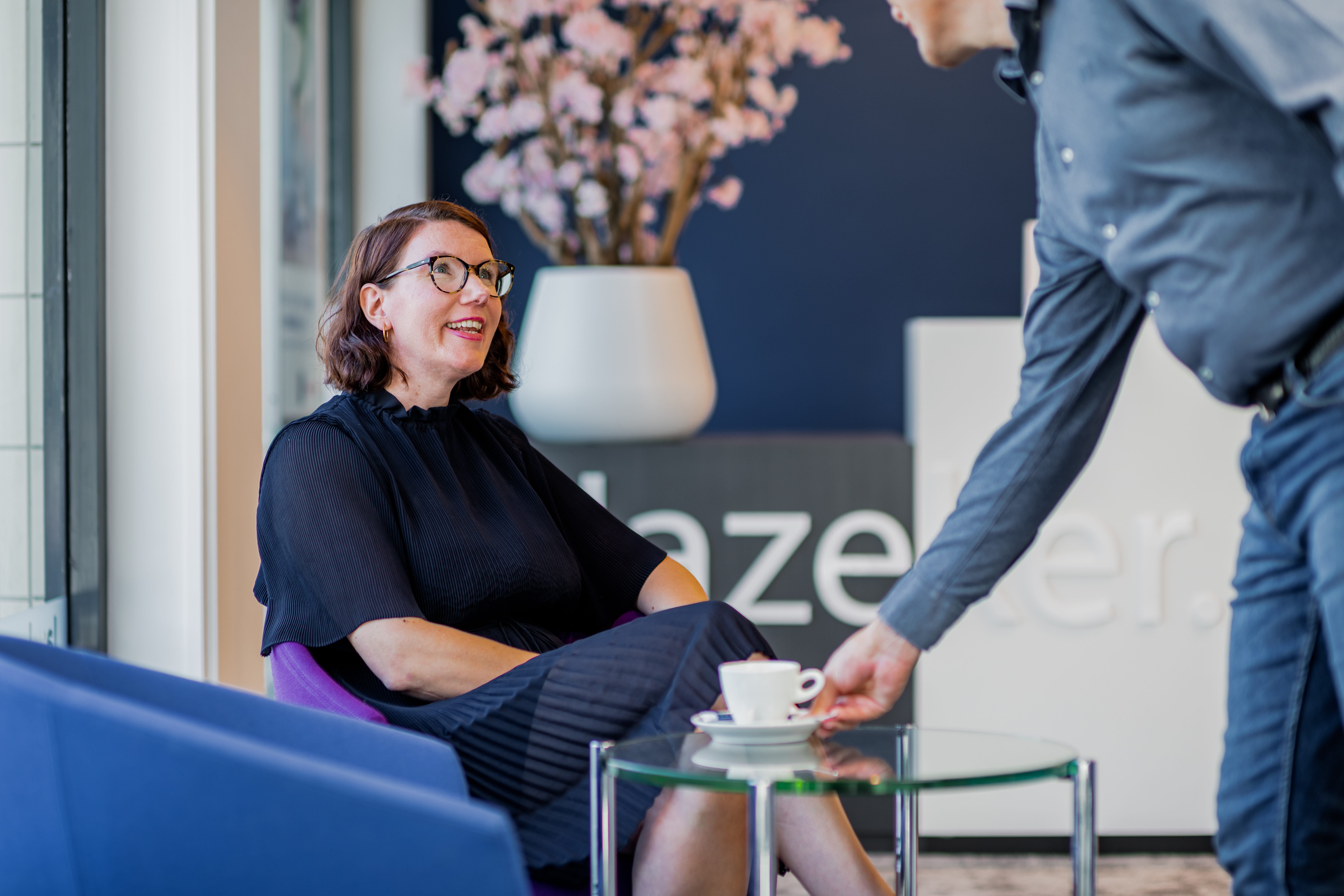 Pas Bij De Hypotheker Weet Je Het Zeker