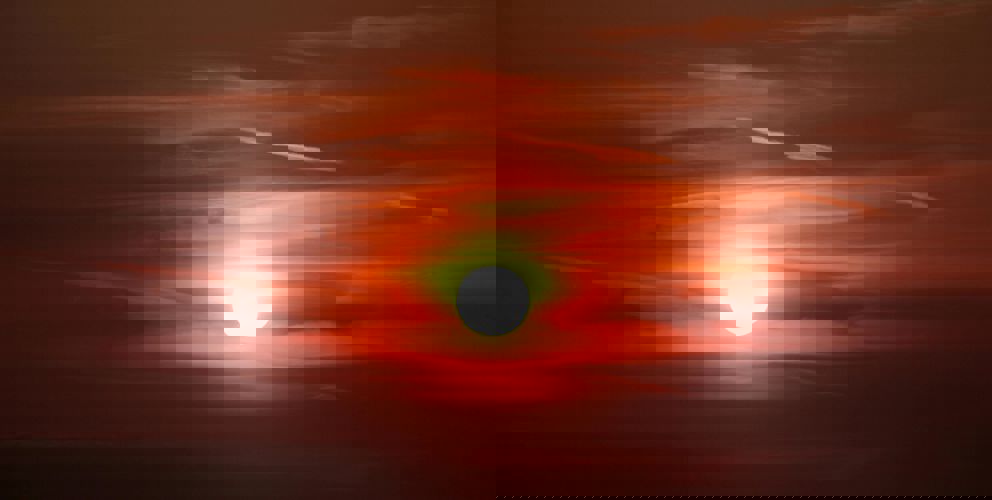 Zon Horizon