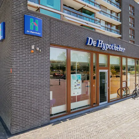 Hypotheekadvies in Emmen