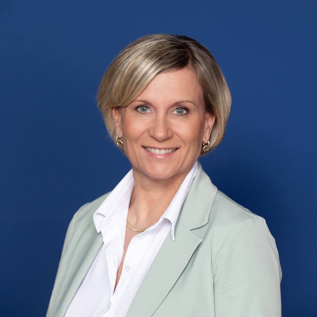 Joyce de Wilde, Hypotheekadviseur Zoetermeer