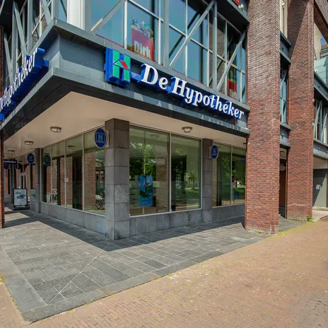 Hypotheekadvies in Nieuw-Vennep