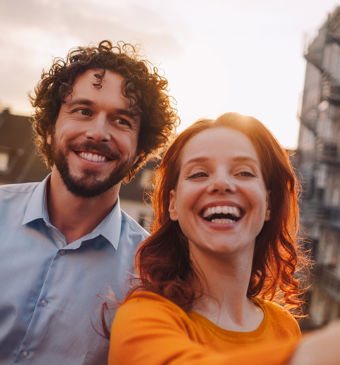 Bieden Met Zekerheid