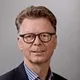 Cor van Wieringen, franchisenemer van De Hypotheker Leiden
