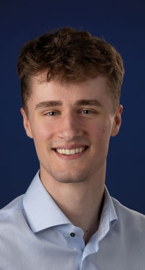 David Hypotheekadviseur De Hypotheker Lisse