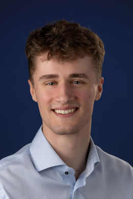 David Hypotheekadviseur De Hypotheker Lisse